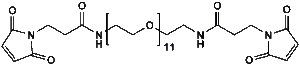 click reagents