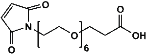 click reagents