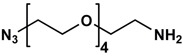 2012-08-21_200925DSXFKU.gif click chemistry reagents