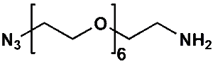 click chemistry reagents