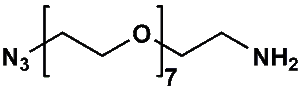 click chemistry reagents