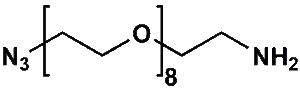 click chemistry reagents