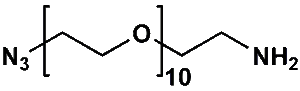 click chemistry reagents