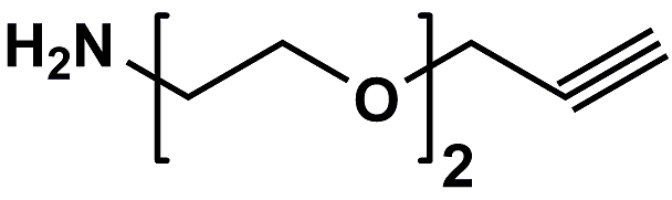 2012-08-21_213540JKRTGI.gif click chemistry reagents