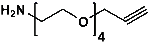 click chemistry reagents
