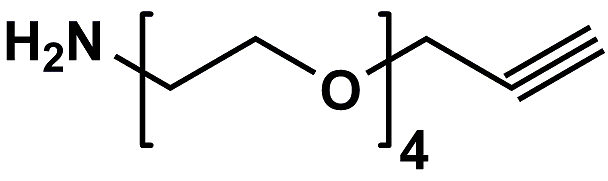 2012-08-21_213802HJCVBG.gif click chemistry reagents