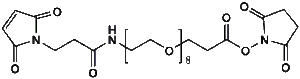 define monodisperse