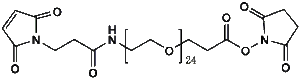 define monodisperse