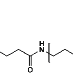 (+)-Biotin-PEG12-CH2CH2COOH