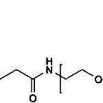 (+)-Biotin-PEG6-Hydrazide
