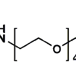 Maleimide-NH-PEG4-CH2CH2COONHS Ester