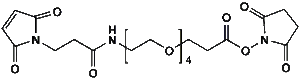 define monodisperse
