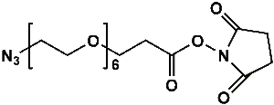 polyethylene glycol peg 600
