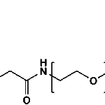 (+)-Biotin-PEG4-NHS ester