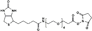 dmg-peg 2000 molecular weight
