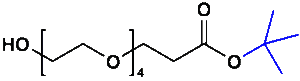 define monodisperse