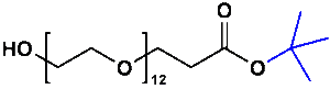 define monodisperse