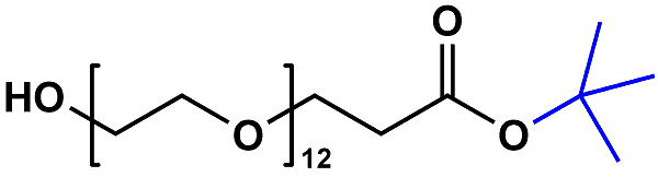 2013-06-07_012245eGxBRo.gif define monodisperse