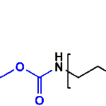 Fmoc-NH-PEG5-CH2COOH