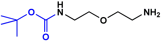 2013-06-07_175537VPyGqX.gif monodisperse definition
