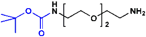monodisperse definition