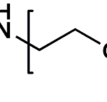 BocNH-PEG3-CH2CH2NH2