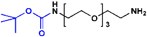 monodisperse definition