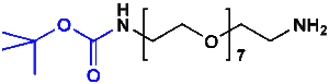 monodisperse definition
