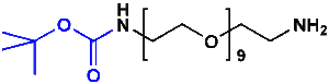 monodisperse definition