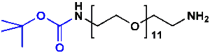 monodisperse definition