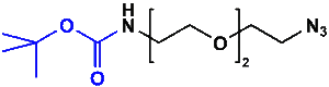 monodisperse definition