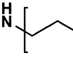 BocNH-PEG5-Azide