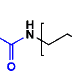 CBZ-NH-PEG3-CH2COOH