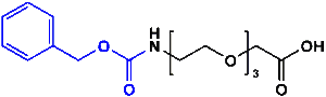 click chemistry reagents