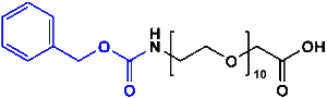 click chemistry reagents
