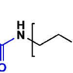 CBZ-NH-PEG3-CH2CH2COOH