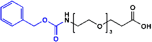 monodisperse definition