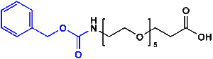 monodisperse definition