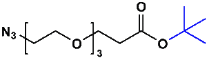 polyethylene glycol allergy