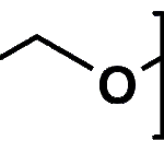 Propargyl-PEG3-Amine
