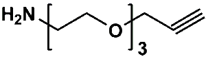 polydisperse polymer