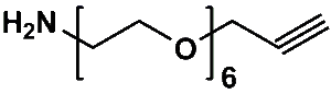 polydisperse polymer