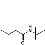(+)-Biotin-PEG11-CH2CH2N3