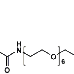 (+)-Biotin-PEG6-NH-Mal