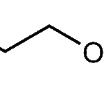 mPEG11-Propargyl