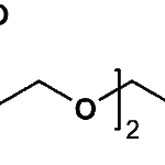 Maleimide-PEG2-CH2CH2COOH