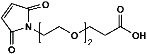 proteolysis targeting chimera