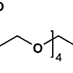 Maleimide-PEG4-CH2CH2COOH