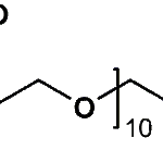 Maleimide-PEG10-CH2CH2COOH