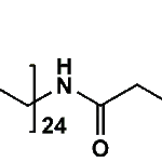 mPEG24-NH-Mal